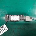 4896173AA | Датчик удара передн. DODGE CHARGER 05-10