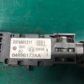 4896173AA | Датчик удара передн. DODGE CHARGER 05-10 - Превью 2