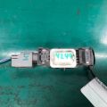 4896173AA | Датчик удара передн. DODGE CHARGER 05-10 - Превью 3