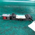 4896173AA | Датчик удара передн. DODGE CHARGER 05-10 - Превью 4