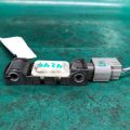 4896173AA | Датчик удара передн. DODGE CHARGER 05-10 - Превью 5