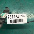 4896173AA | Датчик удара передн. DODGE CHARGER 05-10 - Превью 2