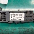 4896173AA | Датчик удара передн. DODGE CHARGER 05-10 - Превью 3