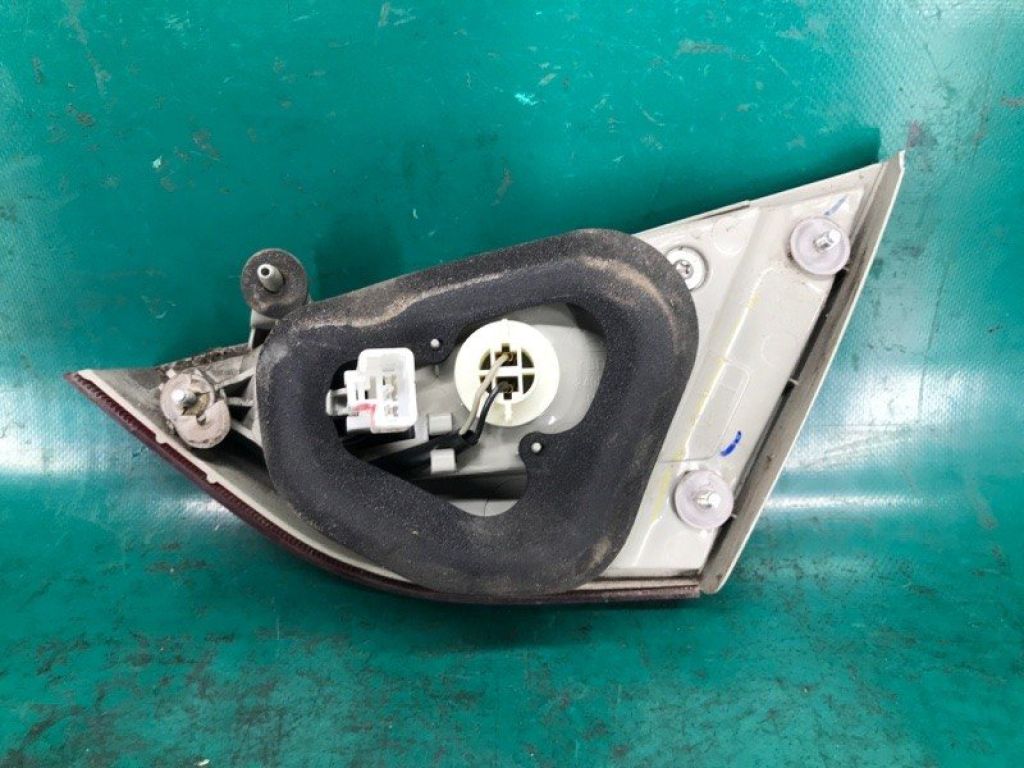 92403-3Q000 | Фонарь внутренний лев. HYUNDAI SONATA YF 10-14 - Фото 4