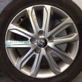 52910-3X760 | Диск R16 HYUNDAI ELANTRA MD 10-15 - Превью 3