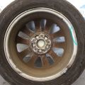 52910-3X760 | Диск R16 HYUNDAI ELANTRA MD 10-15 - Превью 4