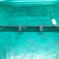 21499-JM00A | Дефлектор радиатора NISSAN ROGUE 08-15 - Превью 3