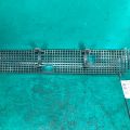 21499-JM00A | Дефлектор радиатора NISSAN ROGUE 08-15 - Превью 4