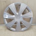 28811FJ000 | Колпак колесный SUBARU IMPREZA 11-17