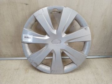 Ковпак колісний SUBARU IMPREZA 11-17