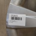 28811FJ000 | Колпак колесный SUBARU IMPREZA 11-17 - Превью 2
