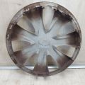 28811FJ000 | Колпак колесный SUBARU IMPREZA 11-17 - Превью 3