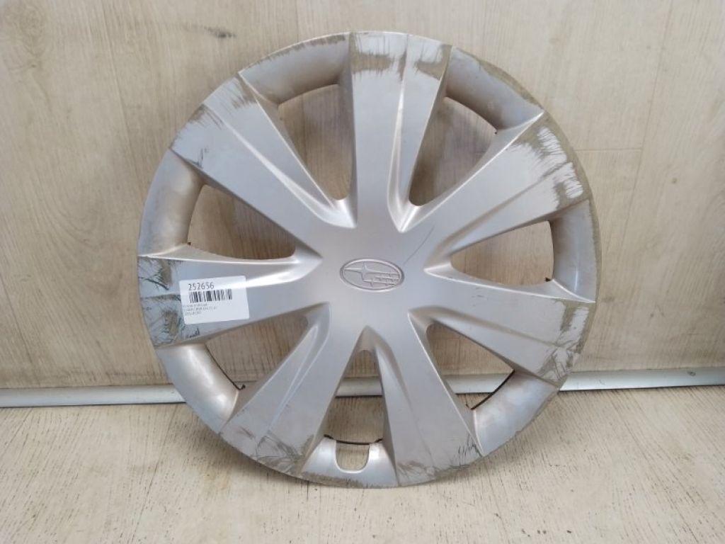28811FJ000 | Ковпак колісний SUBARU IMPREZA 11-17
