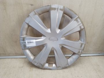 Ковпак колісний SUBARU IMPREZA 11-17