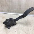 78110-33020 | Педаль газа TOYOTA CAMRY 40 06-11