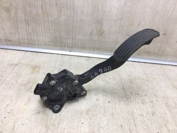 Педаль газу TOYOTA CAMRY 40 06-11