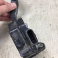 78110-33020 | Педаль газа TOYOTA CAMRY 40 06-11 - Превью 4