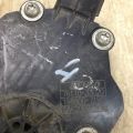 78110-33020 | Педаль газа TOYOTA CAMRY 40 06-11 - Превью 5