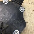 78110-33020 | Педаль газу TOYOTA VENZA 09-16 - Прев'ю 5