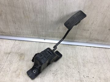 Педаль газу MITSUBISHI L200 06-14