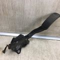 Педаль газа TOYOTA CAMRY 40 06-11