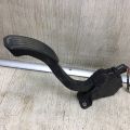 Педаль газа TOYOTA CAMRY 40 06-11 - Превью 2