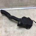 Педаль газа TOYOTA CAMRY 40 06-11 - Превью 3