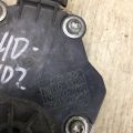 Педаль газа TOYOTA CAMRY 40 06-11 - Превью 4