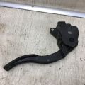 18002-3RA0A | Педаль газа NISSAN SENTRA B17 12-21 - Превью 2