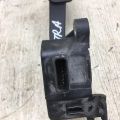 18002-3RA0A | Педаль газа NISSAN SENTRA B17 12-21 - Превью 3
