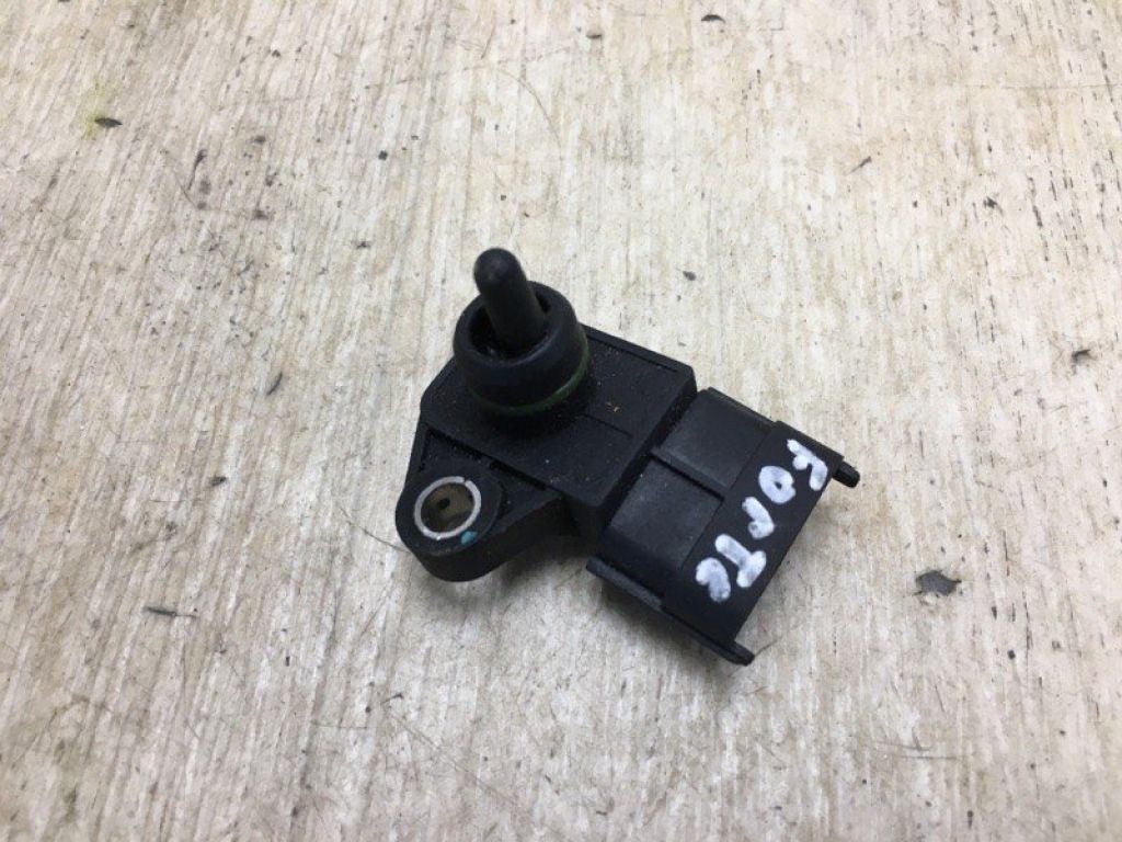 39300-2B000 | Датчик абсолютного давления (MAP sensor) KIA FORTE/CERATO TD 08-13