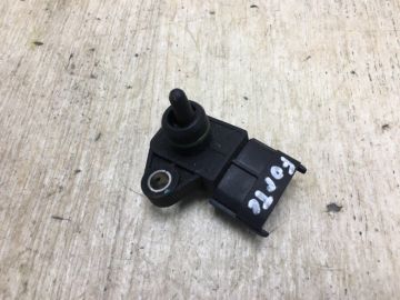 Датчик абсолютного тиску (MAP sensor) KIA FORTE/CERATO TD 08-13