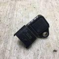 39300-2B000 | Датчик абсолютного давления (MAP sensor) KIA FORTE/CERATO TD 08-13 - Превью 2