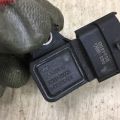 39300-2B000 | Датчик абсолютного давления (MAP sensor) KIA FORTE/CERATO TD 08-13 - Превью 3