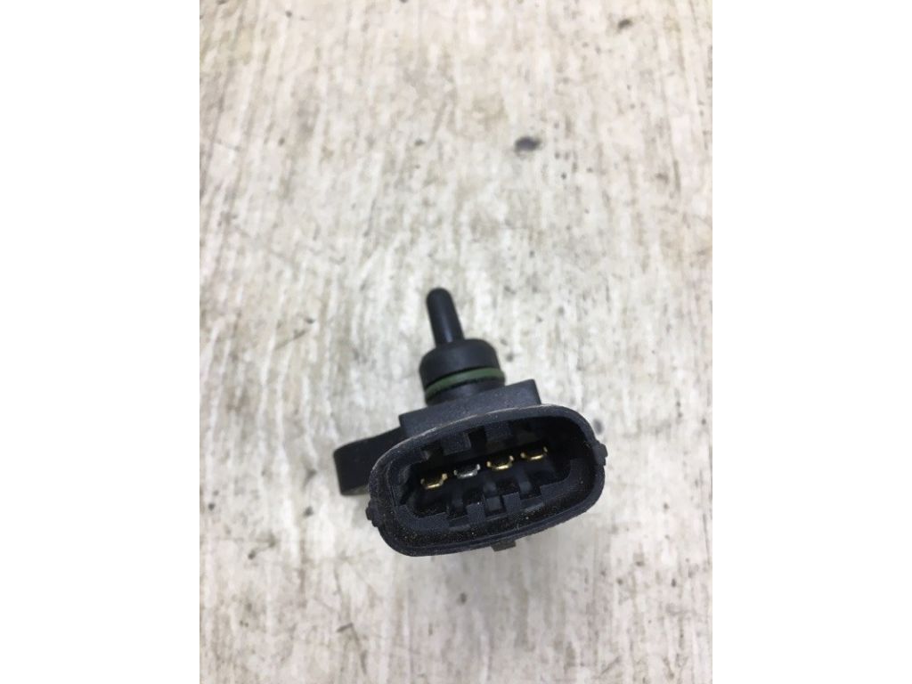 39300-2B000 | Датчик абсолютного давления (MAP sensor) KIA FORTE/CERATO TD 08-13 - Фото 4