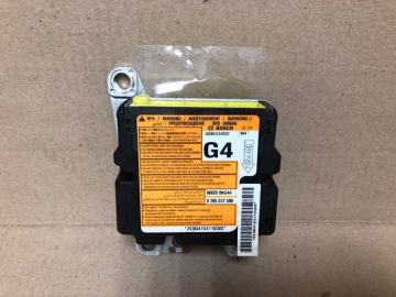 Блок керування AIRBAG INFINITI QX60/JX35 12-20