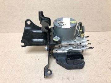 Блок ABS INFINITI QX60/JX35 12-20