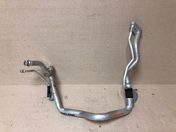 Трубка кондиціонеру INFINITI QX60/JX35 12-20