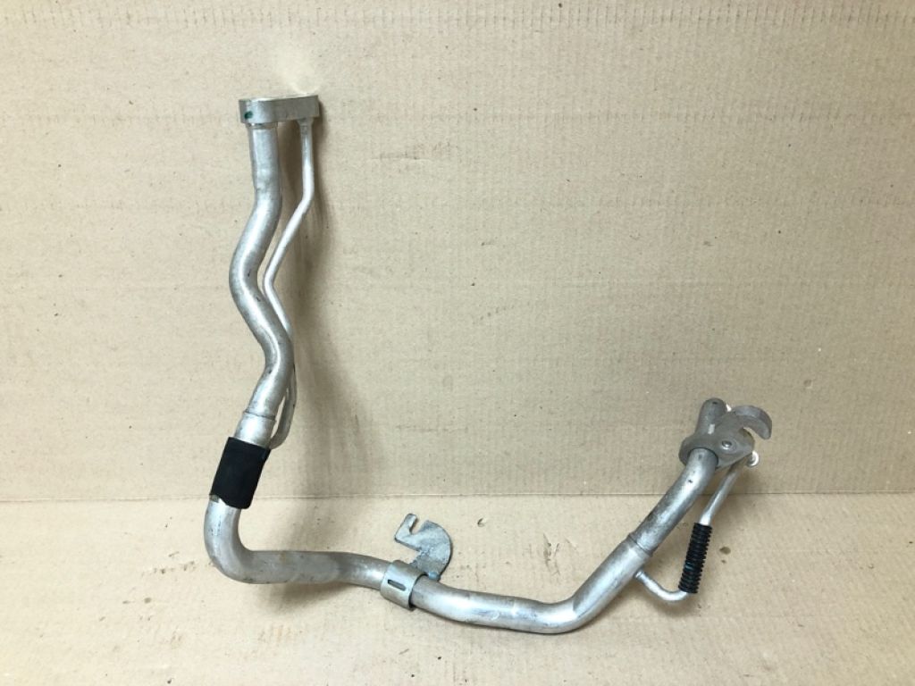 92446-9NC0A | Трубка кондиціонеру INFINITI QX60/JX35 12-20 - Фото 2