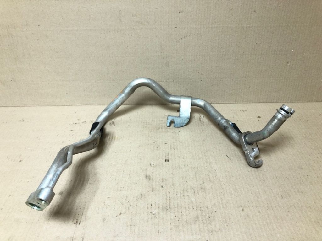 92446-9NC0A | Трубка кондиціонеру INFINITI QX60/JX35 12-20 - Фото 3