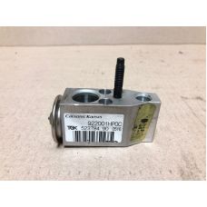 Клапан кондиционера INFINITI QX60/JX35 12-17