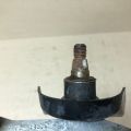 28800-3JA5D | Трапеция стеклоочистителей передн. INFINITI QX60/JX35 12-20 - Превью 5