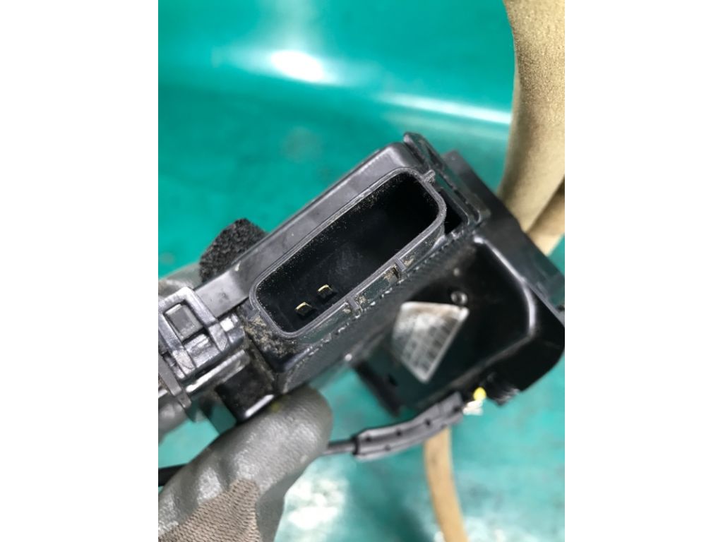 82500-3SG0A | Замок двери задн. прав. NISSAN SENTRA B17 12-21 - Фото 10