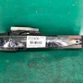 82640-9N00A | Ручка двери наружная задн. прав. NISSAN SENTRA B17 12-21