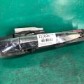 82640-9N00A | Ручка двери наружная задн. прав. NISSAN SENTRA B17 12-21 - Превью 2