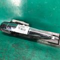 82640-9N00A | Ручка двери наружная задн. прав. NISSAN SENTRA B17 12-21 - Превью 3