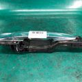 82640-9N00A | Ручка двери наружная задн. прав. NISSAN SENTRA B17 12-21 - Превью 4