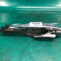 82640-9N00A | Ручка двери наружная задн. прав. NISSAN SENTRA B17 12-21 - Превью 5