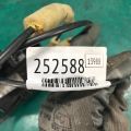 80500-3SG0A | Замок двери передн. прав. NISSAN SENTRA B17 12-21 - Превью 2
