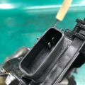 80500-3SG0A | Замок двери передн. прав. NISSAN SENTRA B17 12-21 - Превью 8